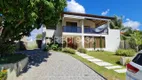 Foto 2 de Casa de Condomínio com 4 Quartos à venda, 400m² em Vilas do Atlantico, Lauro de Freitas