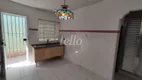 Foto 12 de Casa com 3 Quartos à venda, 104m² em Santana, São Paulo