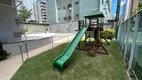 Foto 5 de Apartamento com 2 Quartos para alugar, 67m² em Meireles, Fortaleza