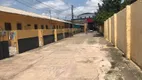 Foto 14 de Casa com 2 Quartos para alugar, 67m² em Coqueiro, Ananindeua