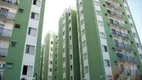 Foto 21 de Apartamento com 2 Quartos à venda, 48m² em Vila Carmosina, São Paulo