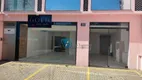 Foto 3 de Ponto Comercial para alugar, 90m² em Centro, Londrina