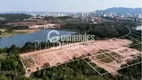 Foto 6 de Lote/Terreno à venda, 880m² em Horto Florestal, Jundiaí