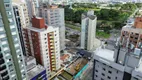 Foto 28 de Apartamento com 3 Quartos à venda, 78m² em Cristo Rei, Curitiba