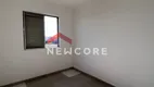 Foto 4 de Apartamento com 2 Quartos à venda, 56m² em Conjunto Residencial José Bonifácio, São Paulo