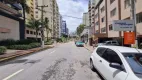 Foto 2 de Ponto Comercial para alugar, 221m² em Centro, Florianópolis