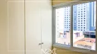 Foto 14 de Apartamento com 2 Quartos à venda, 67m² em Centro, Campinas