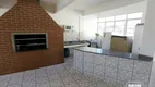 Foto 17 de Apartamento com 3 Quartos à venda, 74m² em Capoeiras, Florianópolis