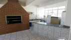 Foto 21 de Apartamento com 3 Quartos à venda, 77m² em Capoeiras, Florianópolis