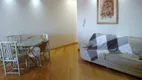 Foto 10 de Apartamento com 3 Quartos à venda, 80m² em Lindóia, Curitiba