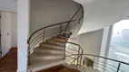 Foto 32 de Casa de Condomínio com 4 Quartos à venda, 450m² em Recreio Dos Bandeirantes, Rio de Janeiro