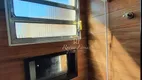 Foto 11 de Apartamento com 2 Quartos à venda, 58m² em Piratininga, Osasco