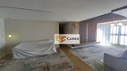 Foto 12 de Cobertura com 3 Quartos à venda, 159m² em Vila Almeida, Indaiatuba