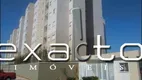 Foto 2 de Apartamento com 2 Quartos à venda, 44m² em Jardim Jurema, Valinhos