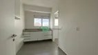 Foto 12 de Apartamento com 3 Quartos à venda, 110m² em Morumbi, São Paulo