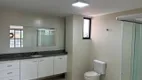 Foto 6 de Apartamento com 4 Quartos à venda, 248m² em Recreio Dos Bandeirantes, Rio de Janeiro