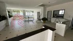 Foto 4 de Apartamento com 3 Quartos à venda, 130m² em Portuguesa, Rio de Janeiro
