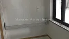 Foto 11 de Apartamento com 2 Quartos à venda, 70m² em Centro, Juiz de Fora