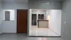 Foto 9 de Casa de Condomínio com 2 Quartos à venda, 137m² em Residencial Parque dos Ipes I, Mirassol