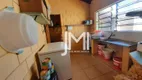 Foto 17 de Casa com 4 Quartos à venda, 248m² em Betel, Paulínia