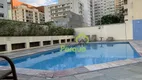 Foto 21 de Apartamento com 3 Quartos à venda, 74m² em Liberdade, São Paulo