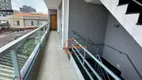 Foto 5 de Apartamento com 1 Quarto à venda, 35m² em Vila Ré, São Paulo