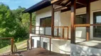 Foto 14 de Casa de Condomínio com 4 Quartos à venda, 915m² em Ivoturucaia, Jundiaí