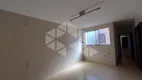Foto 18 de Apartamento com 2 Quartos para alugar, 135m² em São João, Santa Maria
