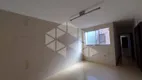 Foto 18 de Apartamento com 2 Quartos para alugar, 137m² em São João, Santa Maria