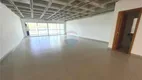 Foto 8 de Sala Comercial à venda, 120m² em São Mateus, Juiz de Fora