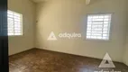 Foto 11 de Prédio Comercial com 2 Quartos à venda, 182m² em Estrela, Ponta Grossa