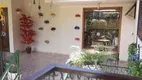 Foto 16 de Casa de Condomínio com 4 Quartos à venda, 396m² em Freguesia- Jacarepaguá, Rio de Janeiro