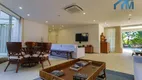Foto 68 de Casa de Condomínio com 8 Quartos à venda, 1100m² em Condomínio Terras de São José, Itu
