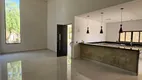 Foto 6 de Casa de Condomínio com 3 Quartos à venda, 210m² em Jardim do Paco, Sorocaba