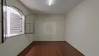 Foto 22 de Casa com 4 Quartos para alugar, 295m² em Nossa Senhora Aparecida, Uberlândia