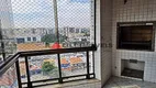 Foto 21 de Apartamento com 4 Quartos à venda, 287m² em Moema, São Paulo