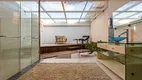 Foto 29 de Casa com 6 Quartos à venda, 630m² em Jurerê Internacional, Florianópolis