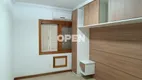 Foto 16 de Apartamento com 3 Quartos para alugar, 149m² em Marechal Rondon, Canoas
