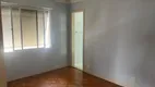 Foto 10 de Apartamento com 3 Quartos à venda, 130m² em Móoca, São Paulo