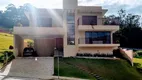 Foto 3 de Casa de Condomínio com 3 Quartos à venda, 298m² em Condominio Quintas da Boa Vista, Atibaia