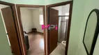 Foto 15 de Casa com 3 Quartos à venda, 167m² em Vila Graff, Jundiaí