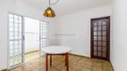 Foto 10 de Casa com 3 Quartos à venda, 128m² em Santo Amaro, São Paulo
