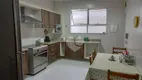 Foto 18 de Apartamento com 4 Quartos à venda, 250m² em Copacabana, Rio de Janeiro