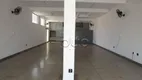 Foto 3 de Ponto Comercial para alugar, 210m² em JARDIM PETROPOLIS, Piracicaba