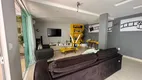 Foto 29 de Casa de Condomínio com 5 Quartos à venda, 600m² em São José de Imbassai, Maricá
