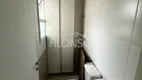 Foto 15 de Casa de Condomínio com 3 Quartos para alugar, 177m² em Granja Viana, Cotia