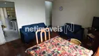 Foto 4 de Apartamento com 3 Quartos à venda, 90m² em Floresta, Belo Horizonte