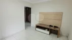 Foto 41 de Sobrado com 4 Quartos à venda, 280m² em Jardim Campo Grande, São Paulo