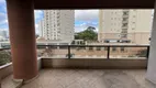 Foto 6 de Apartamento com 3 Quartos à venda, 161m² em Parque da Mooca, São Paulo