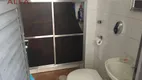 Foto 4 de Apartamento com 3 Quartos à venda, 140m² em Vila Sinibaldi, São José do Rio Preto